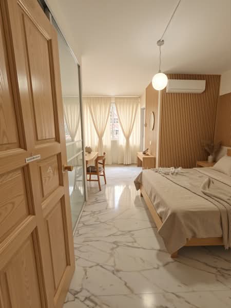 14 Toh Yi Drive, 14 Toh Yi Drive, 4 Bedrooms, 1,313 sqft, HDB Flat For Sale, by Alvin Chan, 500123828 - ID Impression - Master Room - PropertyGuru.com.sg
