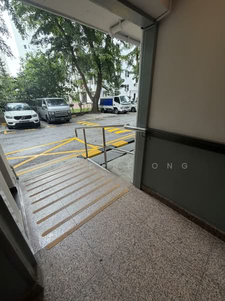 balestier plaza, Balestier Road, 398 sqft, Other Retail For Sale, by Caroline Ong, 500123833 - Exterior - CommercialGuru.com.sg