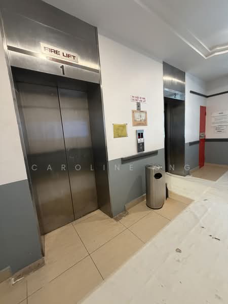 balestier plaza, Balestier Road, 398 sqft, Other Retail For Sale, by Caroline Ong, 500123833 - Corridor - CommercialGuru.com.sg