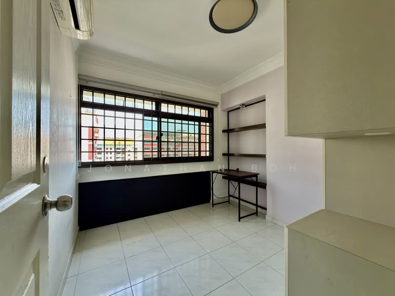 722 Tampines Street 72, 722 Tampines Street 72, 4 Bedrooms, 1,292 sqft, HDB Flat For Sale, by Jonathan Boh, 500123835 - Interior - PropertyGuru.com.sg