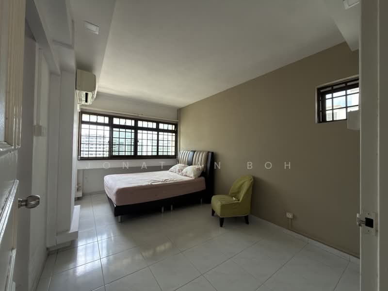 722 Tampines Street 72, 722 Tampines Street 72, 4 Bedrooms, 1,292 sqft, HDB Flat For Sale, by Jonathan Boh, 500123835 - Bedroom - PropertyGuru.com.sg