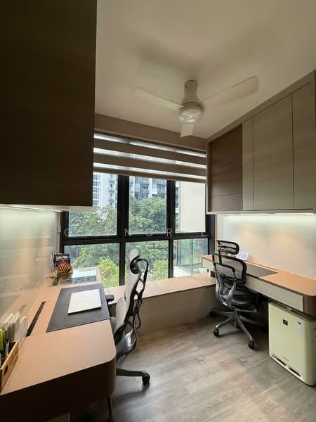 The Tapestry, 59 Tampines Street 86, 3 Bedrooms, 990 sqft, Condominium For Sale, by Gaynor Lim, 500123838 - Study - PropertyGuru.com.sg