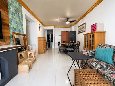For Sale - 258A Punggol Field