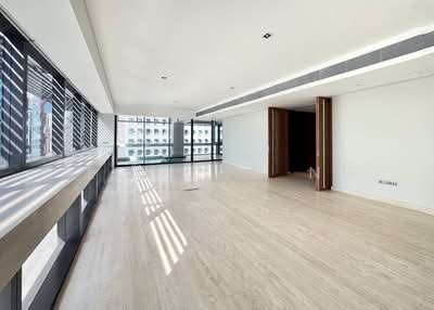 For Rent - Hana