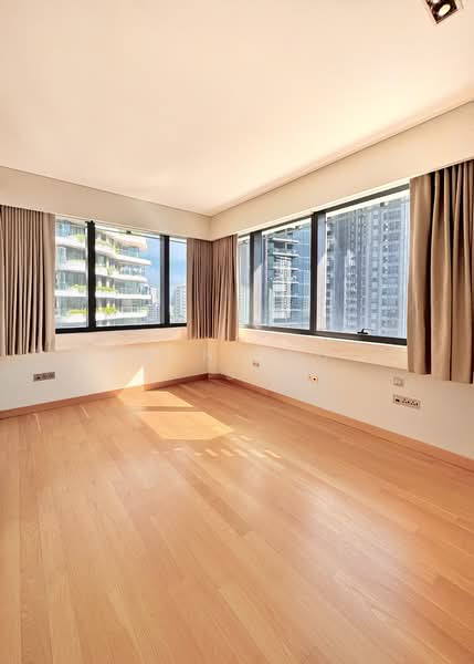 Hana, 8 Tomlinson Road, 4 Bedrooms, 3,531 sqft, Apartment For Rent, by Edmund Ng Y S, 500123841 - View - PropertyGuru.com.sg