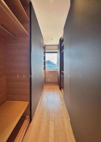 Hana, 8 Tomlinson Road, 4 Bedrooms, 3,531 sqft, Apartment For Rent, by Edmund Ng Y S, 500123841 - Interior - PropertyGuru.com.sg