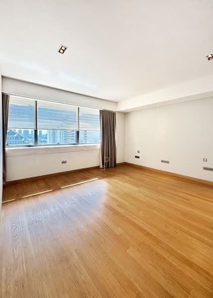 Hana, 8 Tomlinson Road, 4 Bedrooms, 3,531 sqft, Apartment For Rent, by Edmund Ng Y S, 500123841 - Interior - PropertyGuru.com.sg
