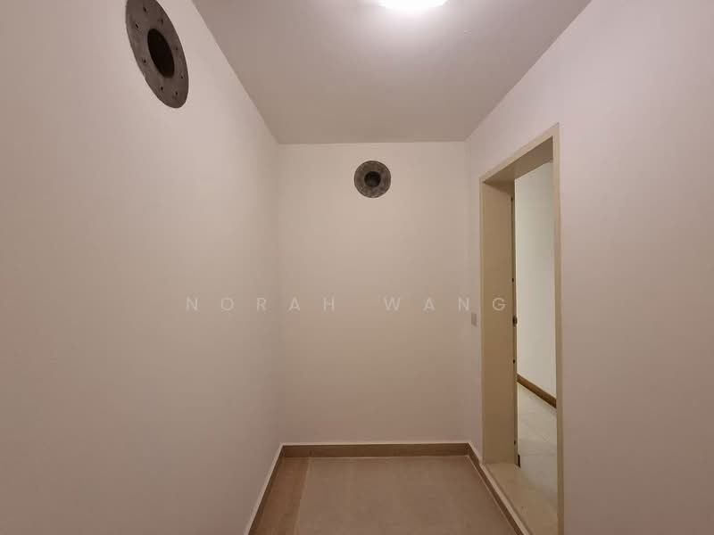 Woodhaven, 71 Woodgrove Avenue, 4 Bedrooms, 3,358 sqft, Condominium For Sale, by Norah Wang, 500123843 - Interior - PropertyGuru.com.sg