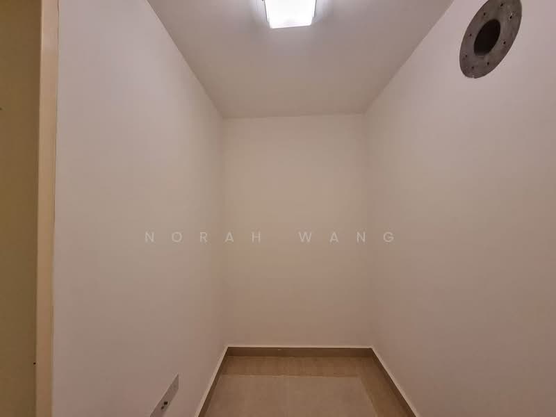 Woodhaven, 71 Woodgrove Avenue, 4 Bedrooms, 3,358 sqft, Condominium For Sale, by Norah Wang, 500123843 - Interior - PropertyGuru.com.sg