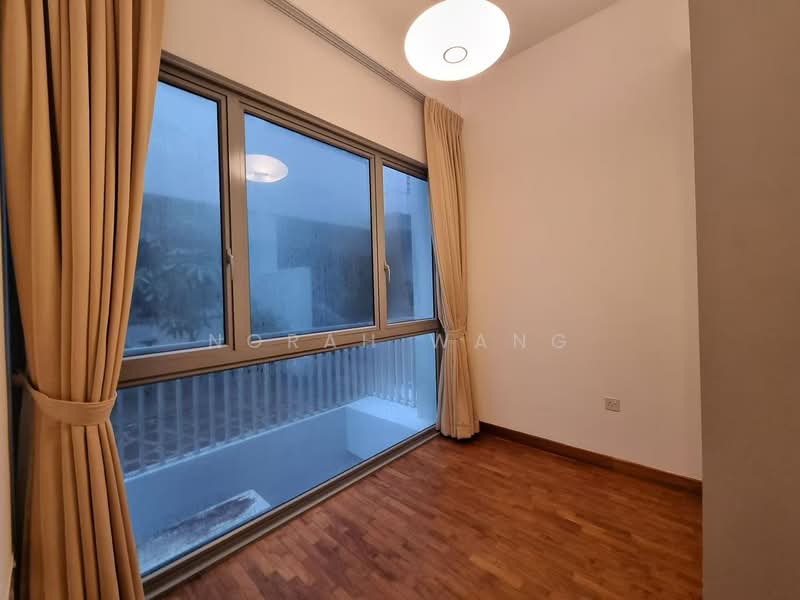 Woodhaven, 71 Woodgrove Avenue, 4 Bedrooms, 3,358 sqft, Condominium For Sale, by Norah Wang, 500123843 - Interior - PropertyGuru.com.sg