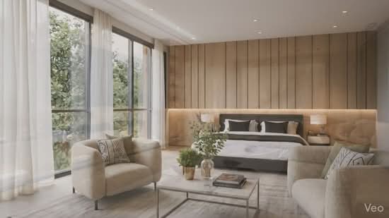 New GCB! (G)ood&(C)heap (B)ungalow!, 1km Henry Park! Massive Buildup!, 5 Bedrooms, 9,960 sqft, Bungalow House For Sale, by Ang Teck Kuan (Teck), 500123844 - PropertyGuru.com.sg
