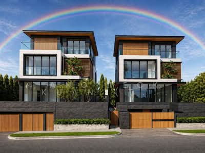 For Sale - New GCB! (G)ood&(C)heap (B)ungalow!
