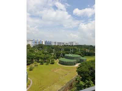 For Sale - Baywater