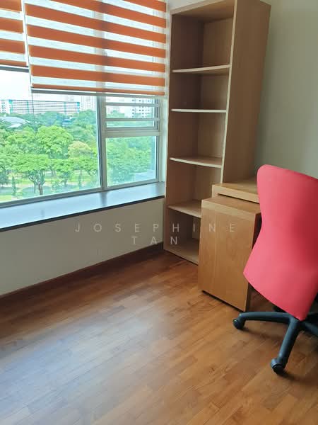 Baywater, 810 Bedok Reservoir Road, 3 Bedrooms, 1,270 sqft, Condominium For Sale, by Josephine Tan, 500123850 - Study - PropertyGuru.com.sg