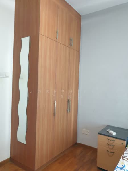 Baywater, 810 Bedok Reservoir Road, 3 Bedrooms, 1,270 sqft, Condominium For Sale, by Josephine Tan, 500123850 - Bedroom - PropertyGuru.com.sg