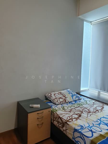 Baywater, 810 Bedok Reservoir Road, 3 Bedrooms, 1,270 sqft, Condominium For Sale, by Josephine Tan, 500123850 - Bedroom - PropertyGuru.com.sg
