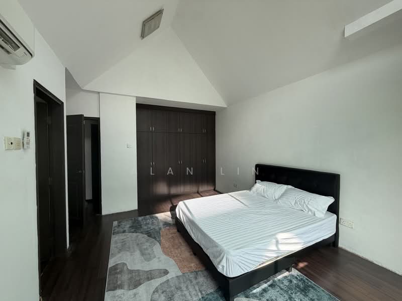 Barossa Gardens, Pasir Panjang Road, Room Rental, 250 sqft, Terraced House For Rent, by Alan Lin, 500123851 - Bedroom - PropertyGuru.com.sg