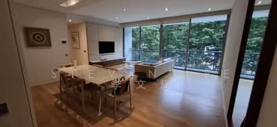 For Rent - Hilltops