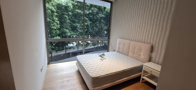 Hilltops, 101 Cairnhill Circle, 4 Bedrooms, 1,593 sqft, Condominium For Rent, by Steven Lee 李文辉, 500123857 - Bedroom - PropertyGuru.com.sg