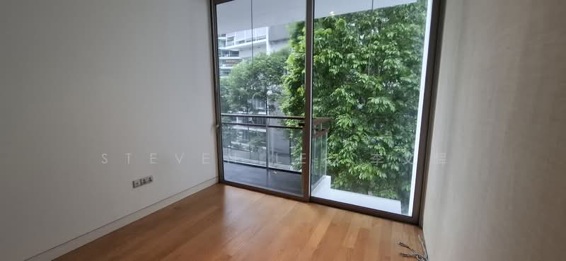 Hilltops, 101 Cairnhill Circle, 4 Bedrooms, 1,593 sqft, Condominium For Rent, by Steven Lee 李文辉, 500123857 - PropertyGuru.com.sg