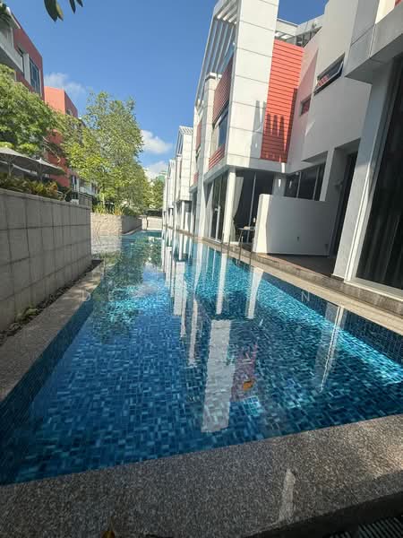 Woodhaven, 77 Woodgrove Avenue, 3 Bedrooms, 1,302 sqft, Condominium For Sale, by Derek Chen, 500123858 - PropertyGuru.com.sg