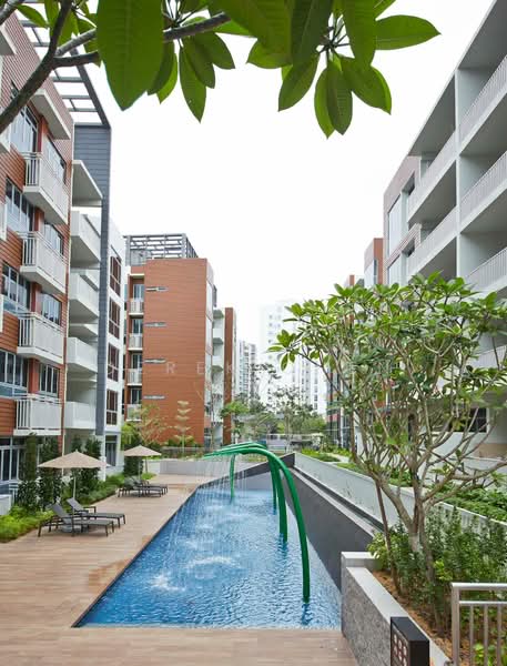 Woodhaven, 77 Woodgrove Avenue, 3 Bedrooms, 1,302 sqft, Condominium For Sale, by Derek Chen, 500123858 - Exterior - PropertyGuru.com.sg