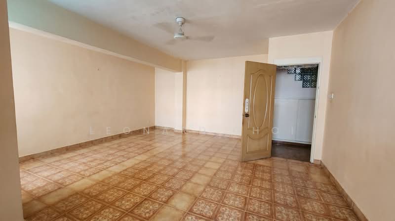 Pandan Valley, 3 Pandan Valley, 6 Bedrooms, 6,728 sqft, Condominium For Sale, by Leonard Choi, 500123859 - Interior - PropertyGuru.com.sg