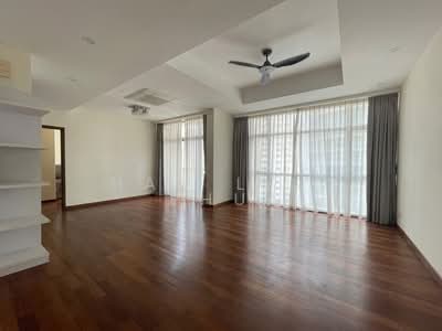 For Rent - 38 Draycott Drive