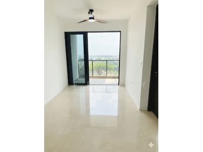 For Rent - Avenue South Residence