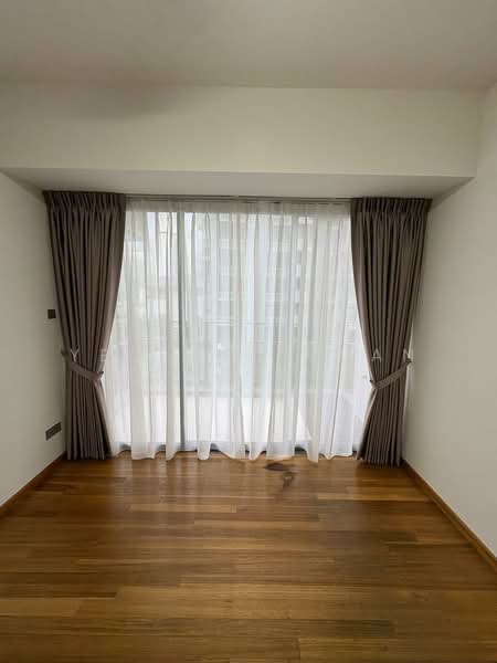Miro, 1 Lincoln Road, 3 Bedrooms, 1,722 sqft, Condominium For Sale, by Yeo Wee Guan Clarence, 500123870 - Interior - PropertyGuru.com.sg
