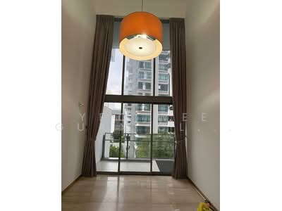 For Sale - Miro