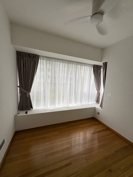 Miro, 1 Lincoln Road, 3 Bedrooms, 1,722 sqft, Condominium For Sale, by Yeo Wee Guan Clarence, 500123870 - Interior - PropertyGuru.com.sg