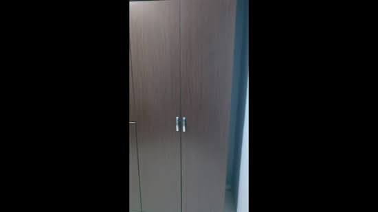 427 Clementi Avenue 3, 427 Clementi Avenue 3, Room Rental, 150 sqft, HDB Flat For Rent, by Evy Yeo, 500123871 - PropertyGuru.com.sg