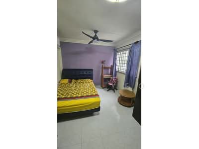 For Rent - 427 Clementi Avenue 3