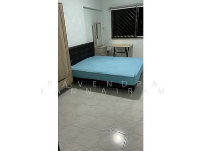 For Rent - 406 Pasir Ris Drive 6