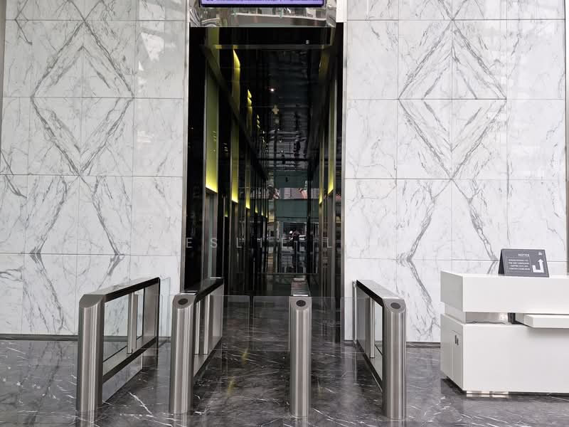 ARC 380, 380 Jalan Besar, 1,464 sqft, Office For Sale, by Leslie Lam, 500123879 - CommercialGuru.com.sg
