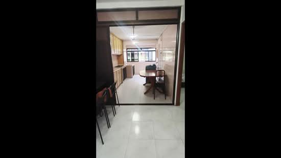 538 Upper Cross Street, 538 Upper Cross Street, Room Rental, 150 sqft, HDB Flat For Rent, by Eugene Ho, 500123885 - PropertyGuru.com.sg
