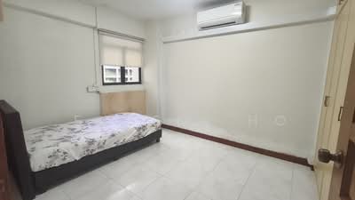 For Rent - 538 Upper Cross Street