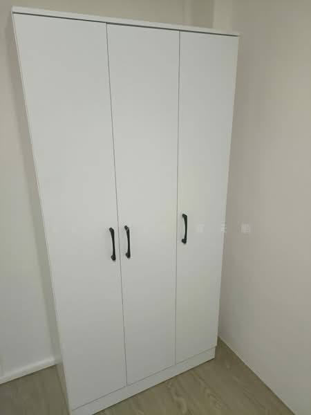 502 Jelapang Road, 502 Jelapang Road, Room Rental, 120 sqft, HDB Flat For Rent, by Ben XIA 夏天鹏, 500123886 - Interior - PropertyGuru.com.sg