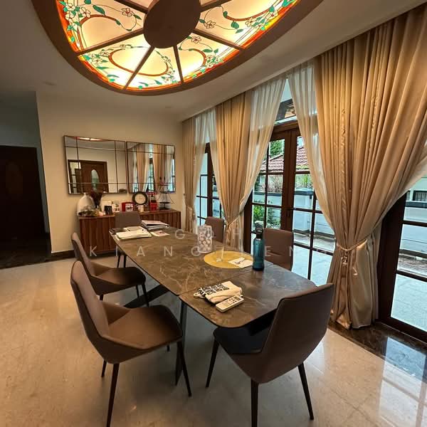 Frankel Estate, Frankel Estate Singapore, 5 Bedrooms, 5,000 sqft, Bungalow House For Rent, by Goh Kiang Leng, 500123887 - PropertyGuru.com.sg