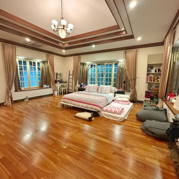 Frankel Estate, Frankel Estate Singapore, 5 Bedrooms, 5,000 sqft, Bungalow House For Rent, by Goh Kiang Leng, 500123887 - PropertyGuru.com.sg
