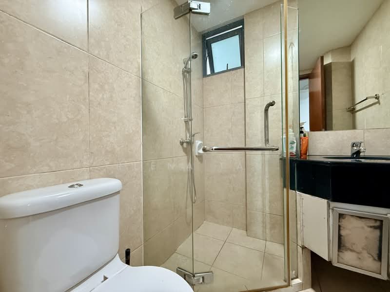 The Madeira, 50 Bukit Batok Street 31, Studio, 100 sqft, Condominium For Rent, by Reena Tan, 500123891 - PropertyGuru.com.sg