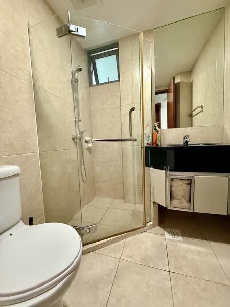 The Madeira, 50 Bukit Batok Street 31, Studio, 100 sqft, Condominium For Rent, by Reena Tan, 500123891 - PropertyGuru.com.sg