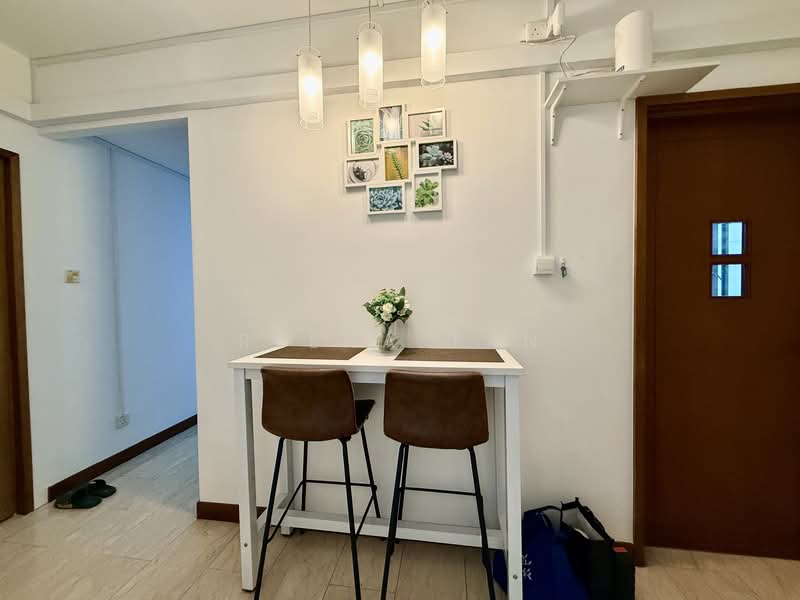 The Madeira, 50 Bukit Batok Street 31, Studio, 100 sqft, Condominium For Rent, by Reena Tan, 500123891 - PropertyGuru.com.sg