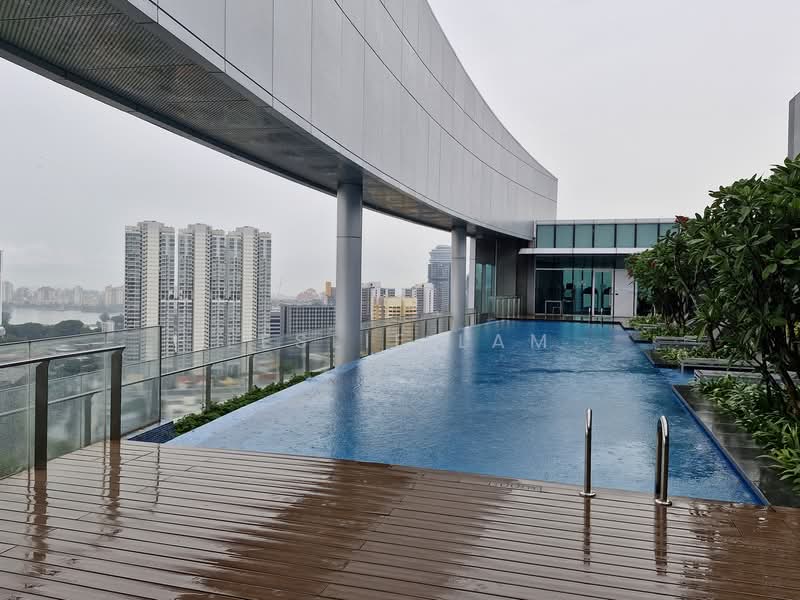 ARC 380, 380 Jalan Besar, 700 sqft, Office For Sale, by Leslie Lam, 500123893 - Pool - CommercialGuru.com.sg