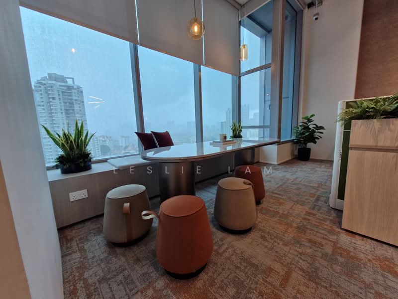 ARC 380, 380 Jalan Besar, 700 sqft, Office For Sale, by Leslie Lam, 500123893 - View - CommercialGuru.com.sg