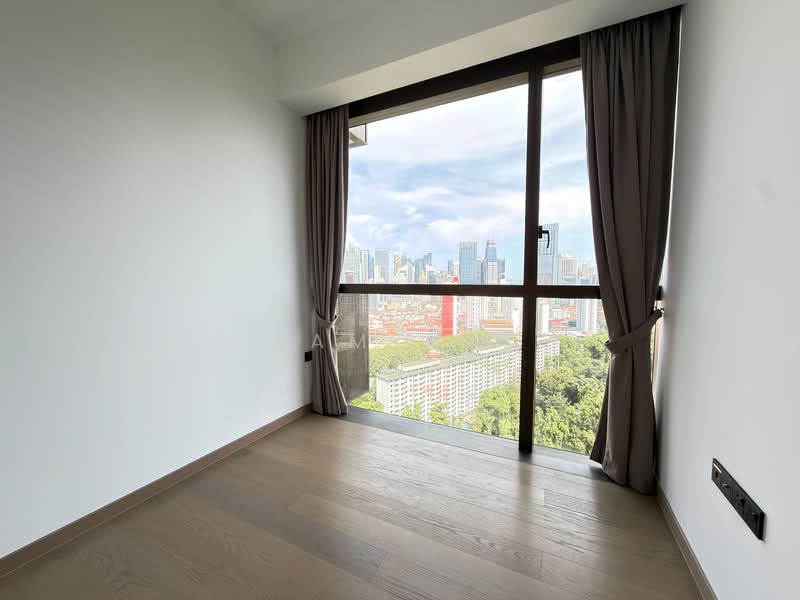 The Landmark, 173 Chin Swee Road, 3 Bedrooms, 1,141 sqft, Condominium For Rent, by Sam Lim, 500123898 - View - PropertyGuru.com.sg