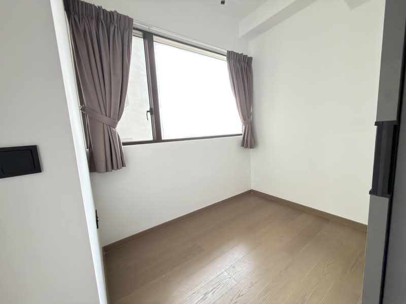 The Landmark, 173 Chin Swee Road, 3 Bedrooms, 1,141 sqft, Condominium For Rent, by Sam Lim, 500123898 - Interior - PropertyGuru.com.sg