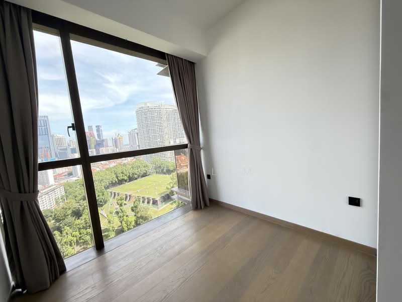 The Landmark, 173 Chin Swee Road, 3 Bedrooms, 1,141 sqft, Condominium For Rent, by Sam Lim, 500123898 - View - PropertyGuru.com.sg