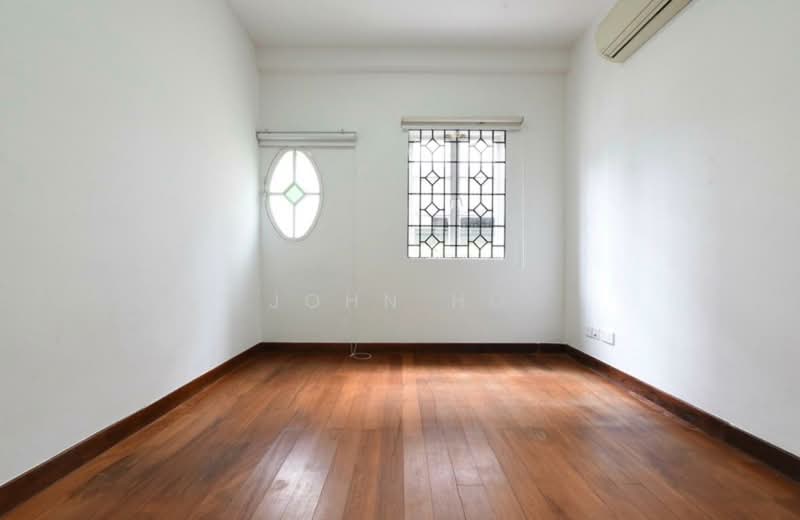 Gentle Villas, Gentle Drive, 5 Bedrooms, 7,382 sqft, Semi-Detached House For Rent, by John Ho, 500123899 - Interior - PropertyGuru.com.sg